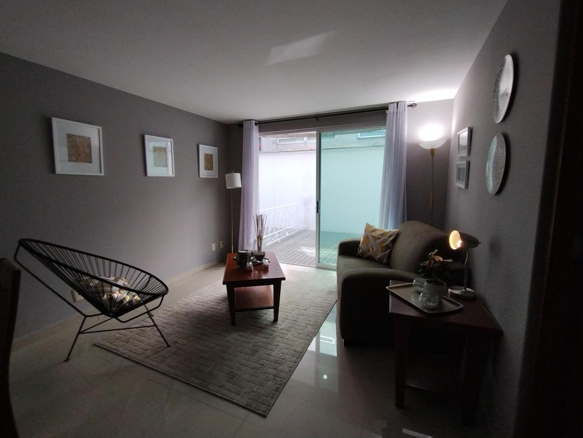 Residence L'Heritage Aristoteles 140 By Bluebay — Photos 2
