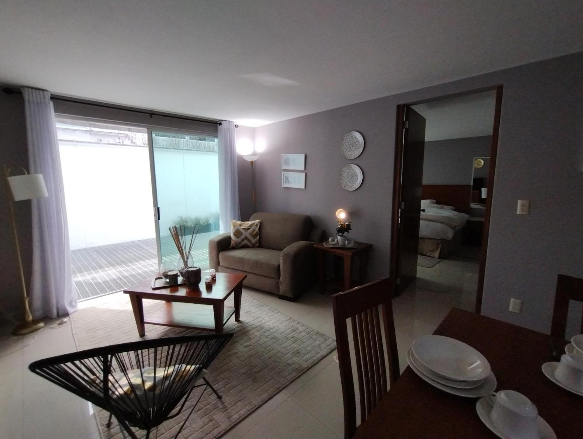 Residence L'Heritage Aristoteles 140 By Bluebay — Photos 3